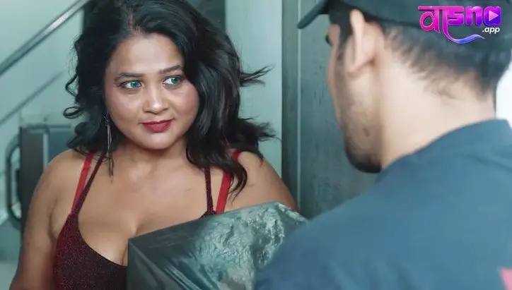 This Week Biggest OTT Releases 2026 | New Upcoming Web Series Updates 2 Delivery Boy 2026 Vasna App