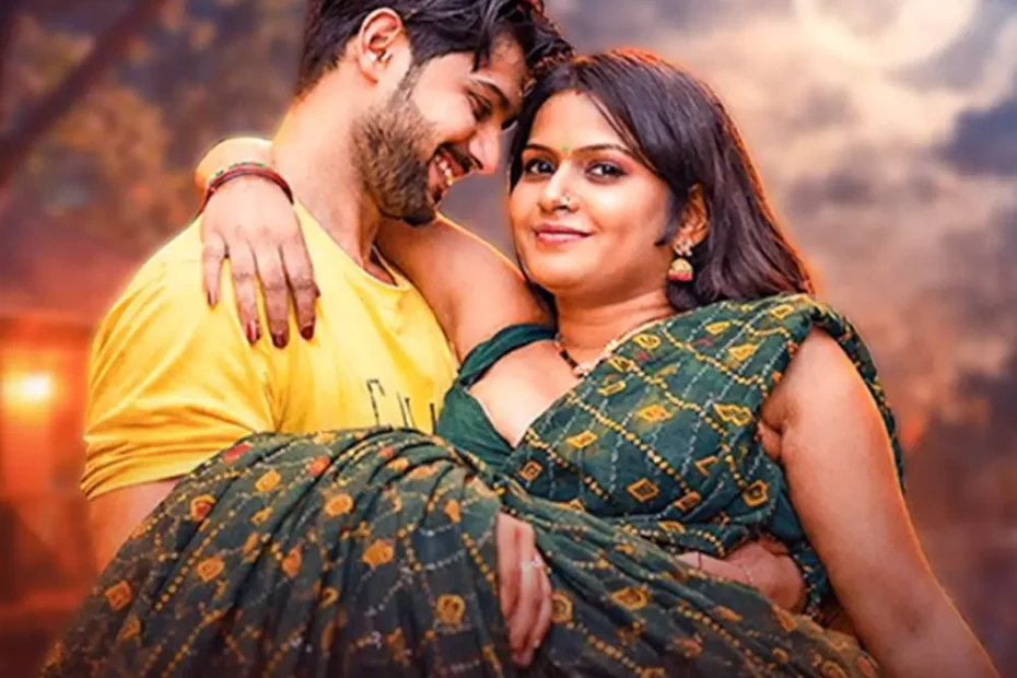 Devra Gaal Katleba (Desi Prime) Web Series Review, Cast & Episodes 4 Devra Gaal Katleba Web Series