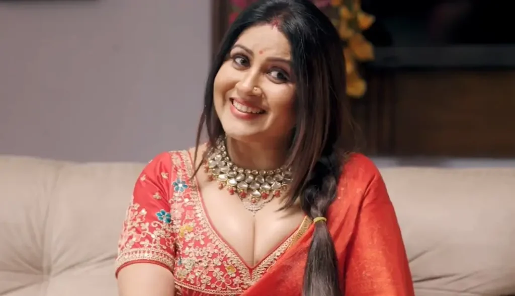 Ijaazat Web Series Dzyreplay Full Review Cast Story Details