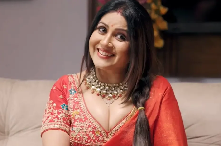 Ijaazat Web Series (Dzyreplay) Full Review, Cast, Story & Details 1 Ijaazat Web Series Dzyreplay Full Review Cast Story Details