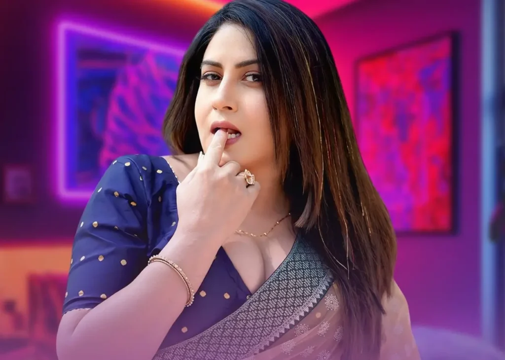 Ijazat Episode 4 Dzyreplay Review Cast Story and Full Details 1