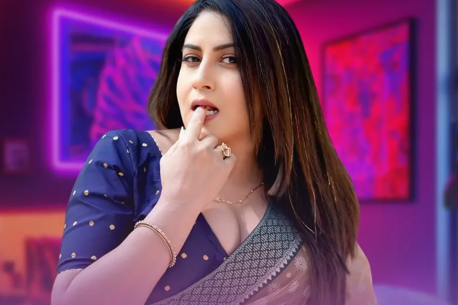 Ijazat Episode 4 (Dzyreplay) Review, Cast, Story and Full Details 1 Ijazat Episode 4 Dzyreplay Review Cast Story and Full Details 1