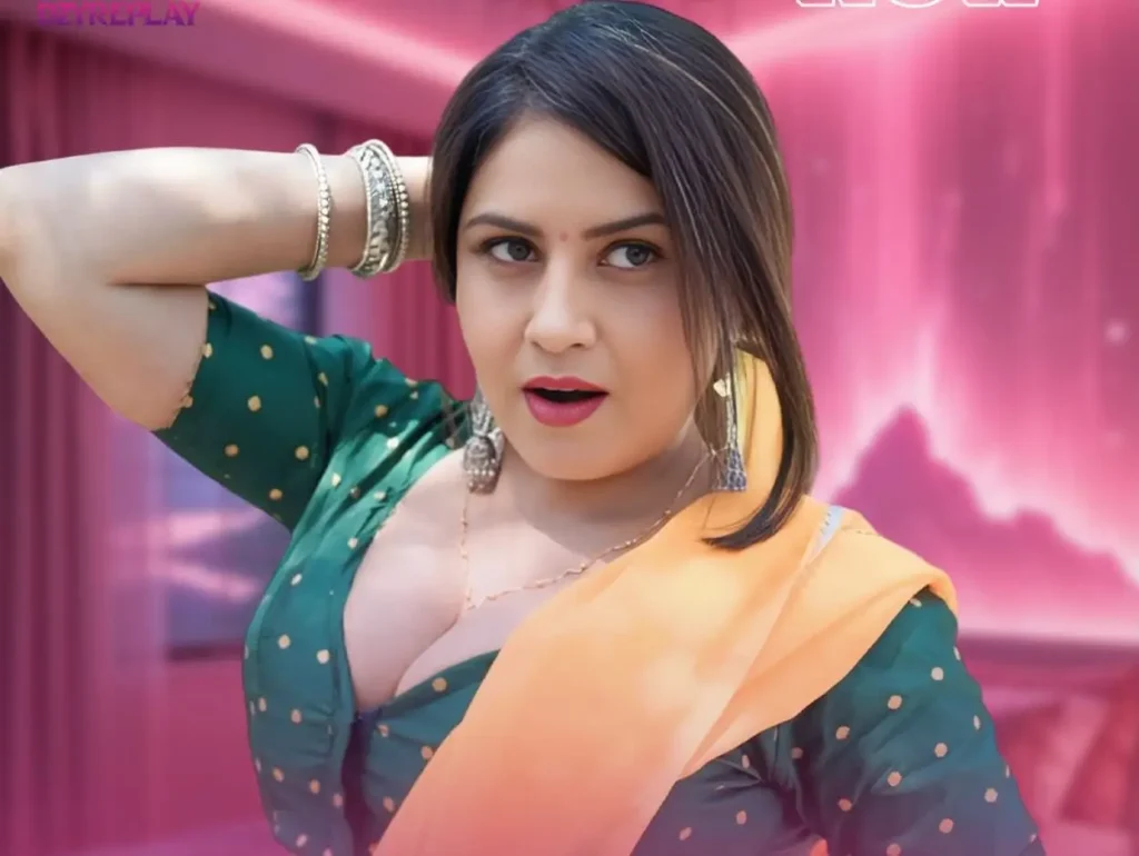 Ijazat Episode 4 Dzyreplay Review Cast Story and Full Details 2