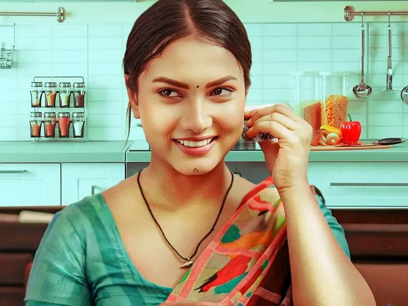 Kitty-Kamwali-2026-WOOW-Hindi-Web-Series