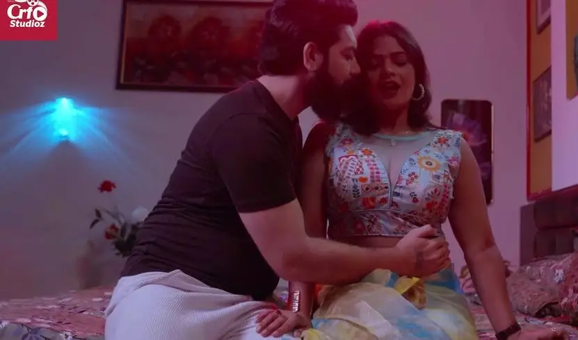 Madhosh 2 CRF Studioz Hot Short Film