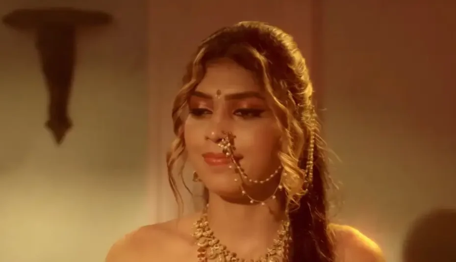 Madura Ragam Web Series (NMX Series) Review, Cast, Story & Details 4 Madura Ragam Web Series NMX Series Review Cast Story Details 2