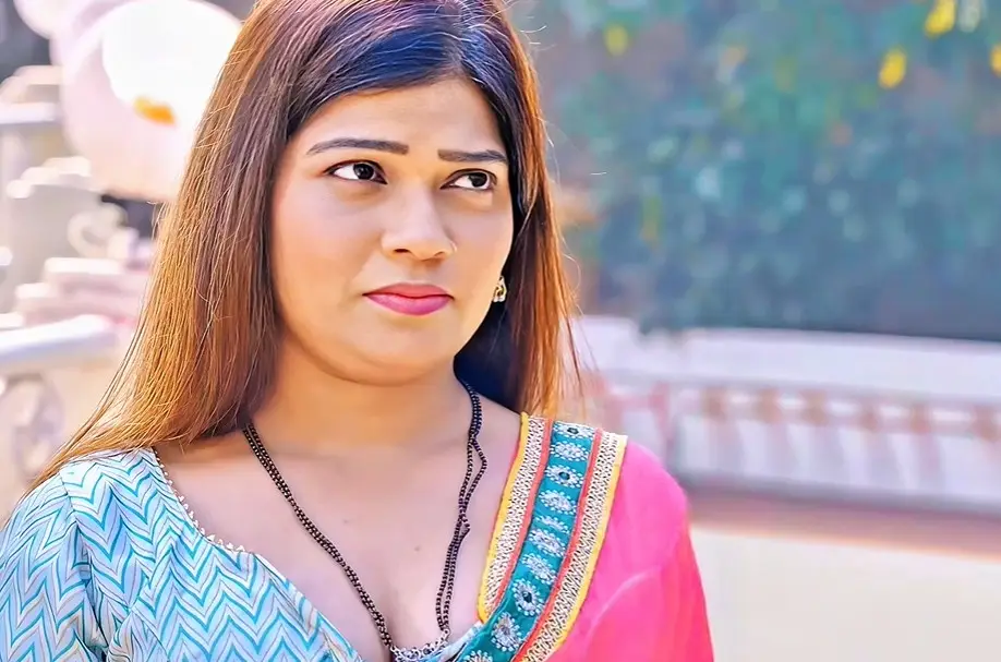 Mastani Bhabhi Part 2 Kahaniplay App Cast Review Story