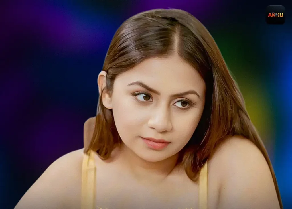 No Limit Web Series Akku App Review Cast Story Release Update 2