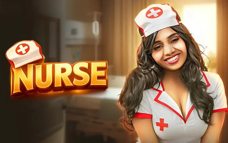 Nurse Web Series