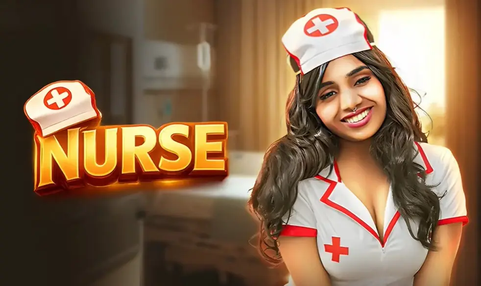 Nurse Web Series