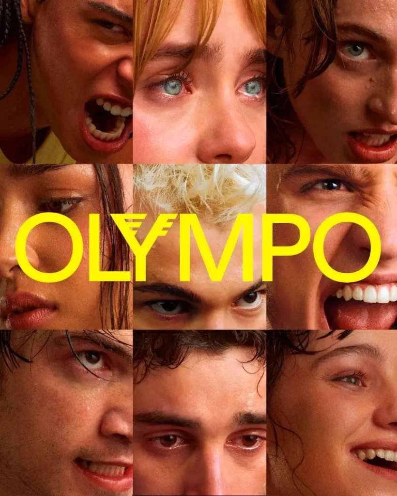 Top 5 Hindi Dubbed Web Series – Best Drama & Thriller Shows 2 Olympo