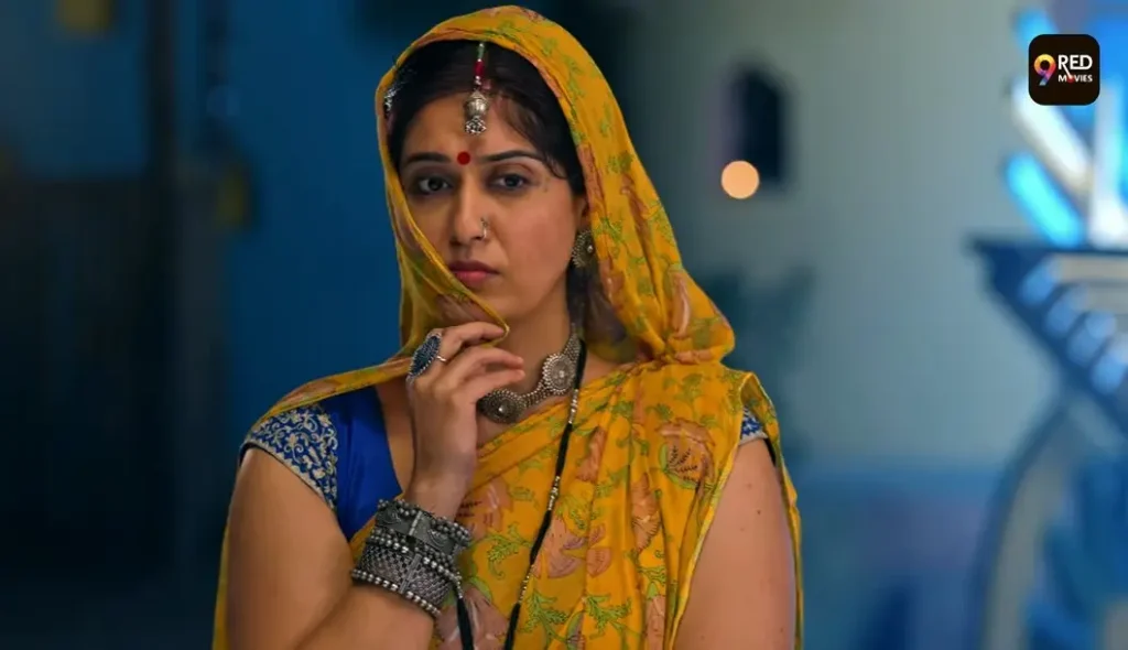 Pratha 9red movies 2