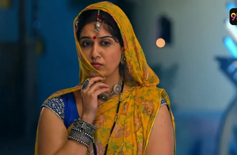 Pratha 9red movies 2