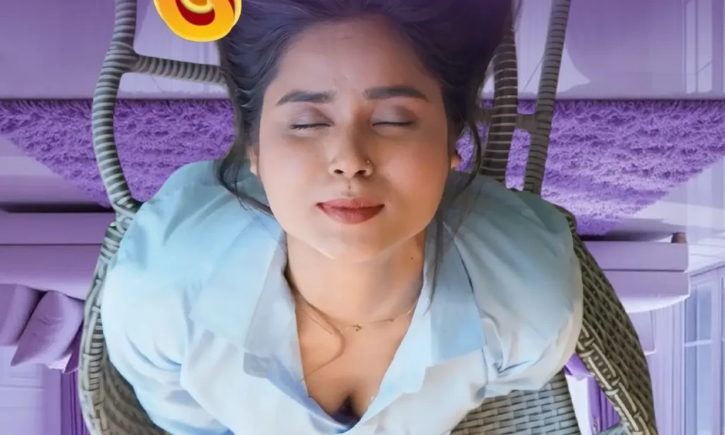 Tarakki Dzyreplay Cast Actress Name Review Details 1