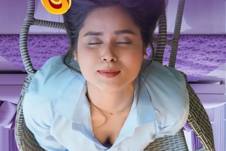 Tarakki Dzyreplay Cast Actress Name Review Details 1