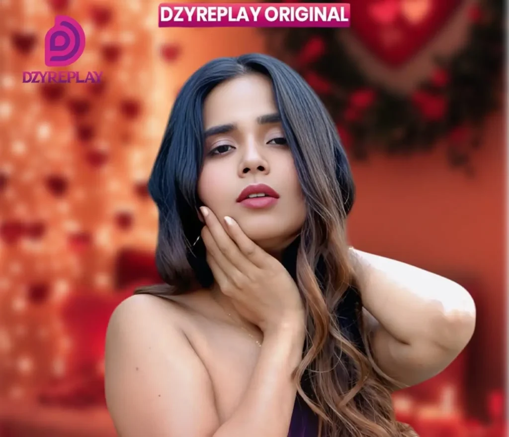 Tarakki Dzyreplay Web Series Cast Review Story Details