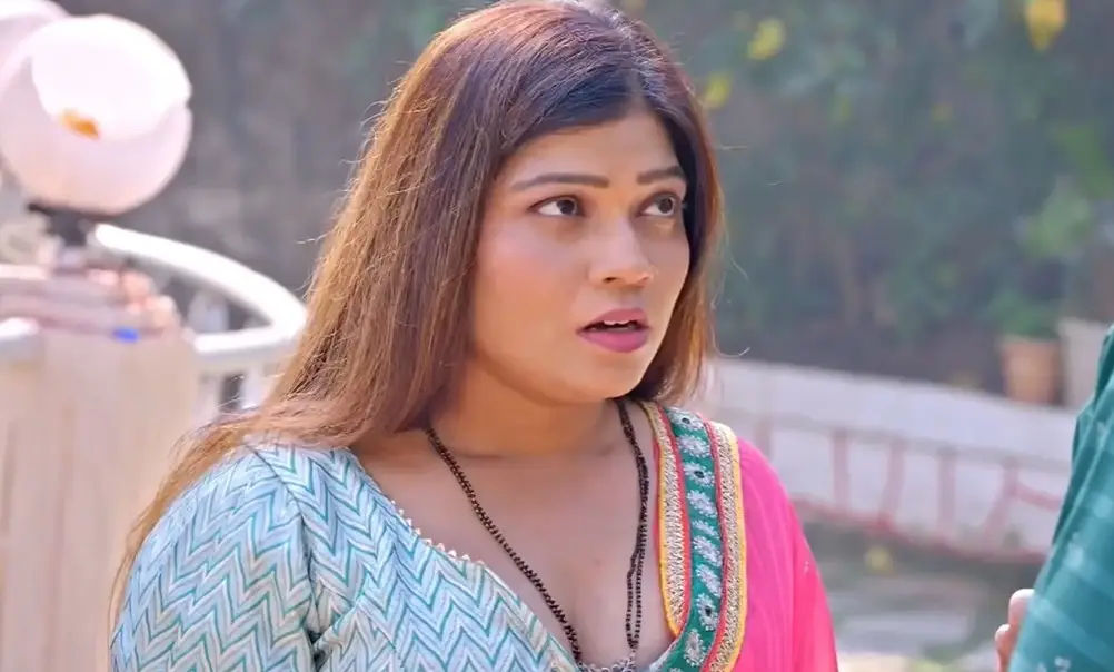 mastani bhabhi web series kahaniplay 1