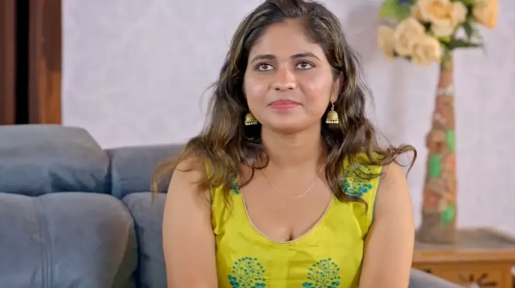 mastani bhabhi web series kahaniplay