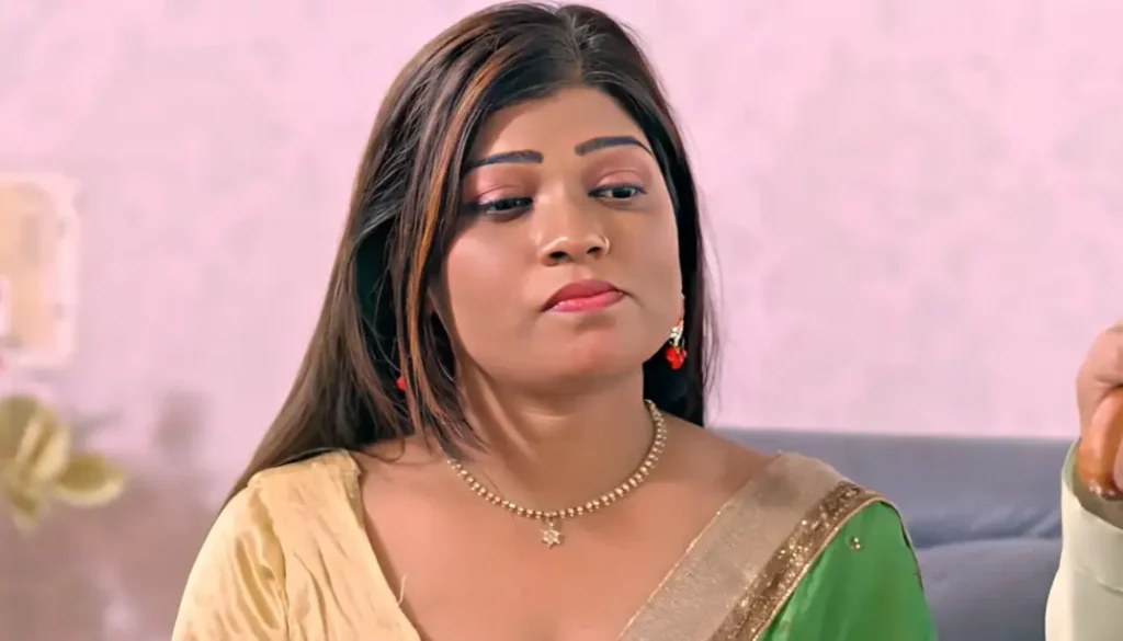 Chachi 420 Web Series Kahani Play Review Cast and Story Explained 1