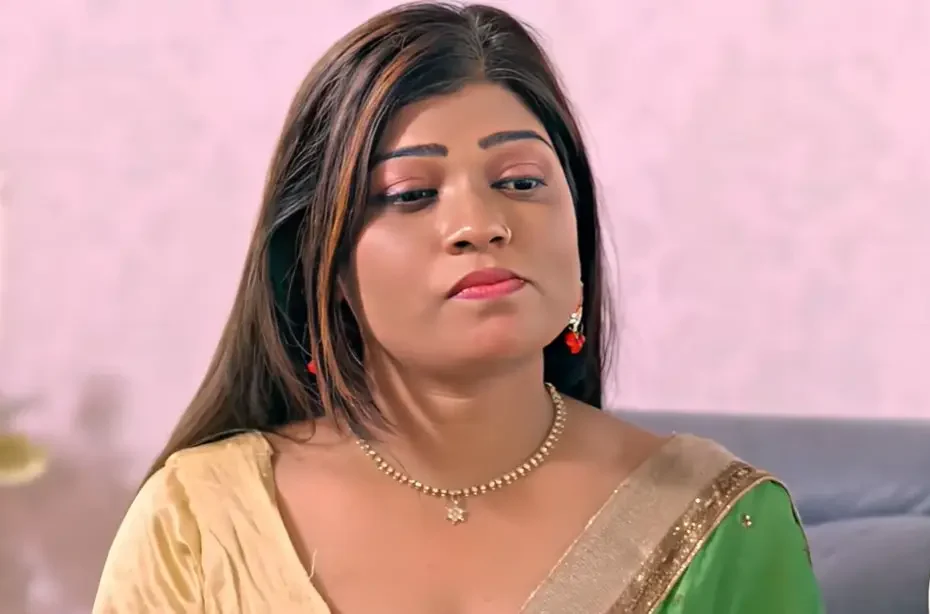 Chachi 420 Web Series Kahani Play Review Cast and Story Explained 1