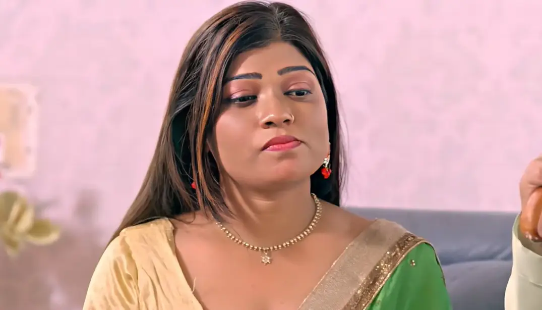 Chachi 420 Web Series Kahani Play Review Cast and Story Explained 1