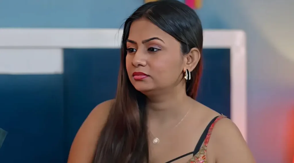 Chachi 420 Web Series Kahani Play Review Cast and Story Explained 2