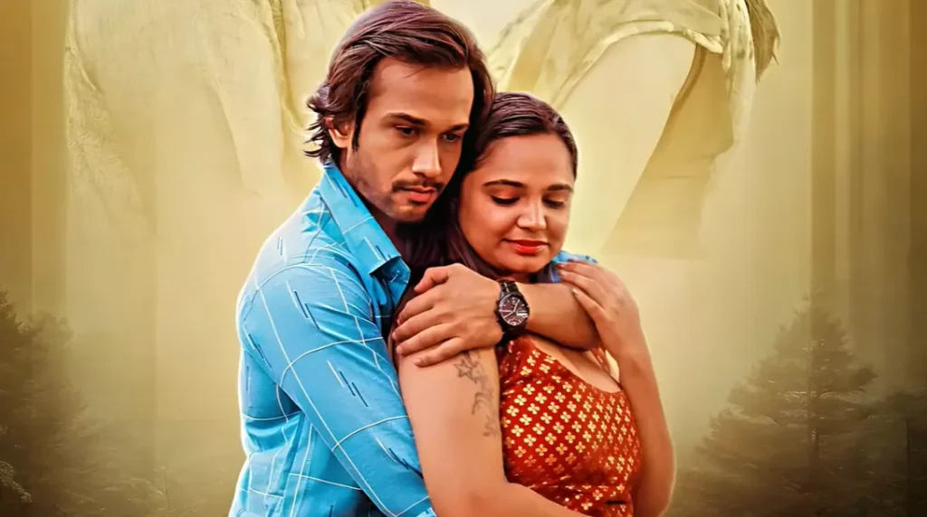 Chum Chum Bhabhi Web Series Update – Priyanka Biswas Not in Series? 2 Chum Chum Bhabhi Web Series Update – Priyanka Biswas Not in Series?
