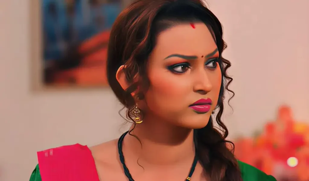 Chum Chum Bhabhi (KahaniPlay) Web Series Cast, Release Date, Story 3 Chum Chum Bhabhi (KahaniPlay) Web Series Cast, Release Date, Story