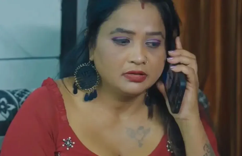 Devar Bhabhi