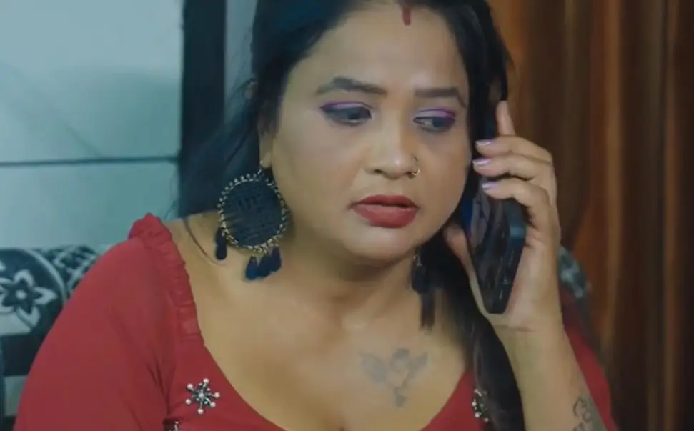 Devar Bhabhi