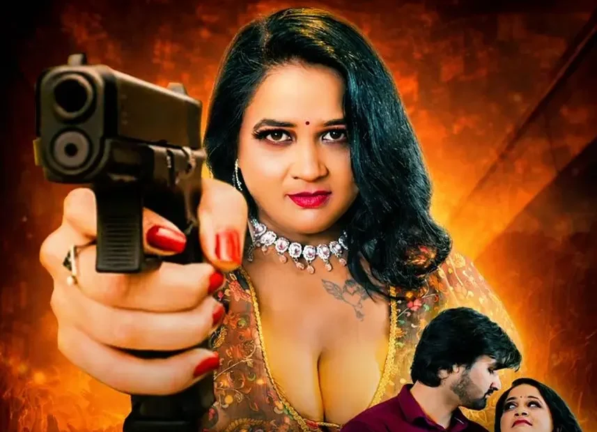 Weekly Top 3 OTT Series 2026 – Must Watch Web Series Review