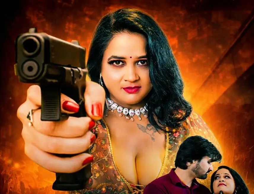 Weekly Top 3 OTT Series 2026 – Must Watch Web Series Review 2 Weekly Top 3 OTT Series 2026 – Must Watch Web Series Review