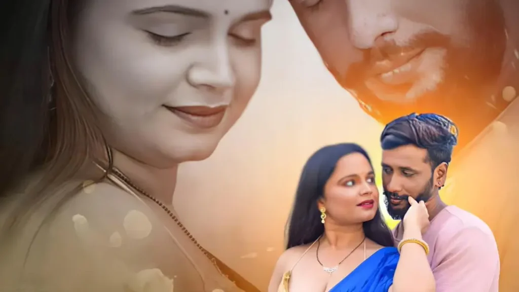 Jadui Inchitape (Kahaniplay) Web Series Cast, Release Date & Full Details 3 Jadui Inchitape Kahaniplay