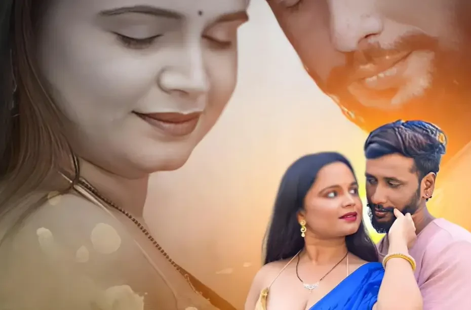 Jadui Inchitape (Kahaniplay) Web Series Cast, Release Date & Full Details 1 Jadui Inchitape Kahaniplay