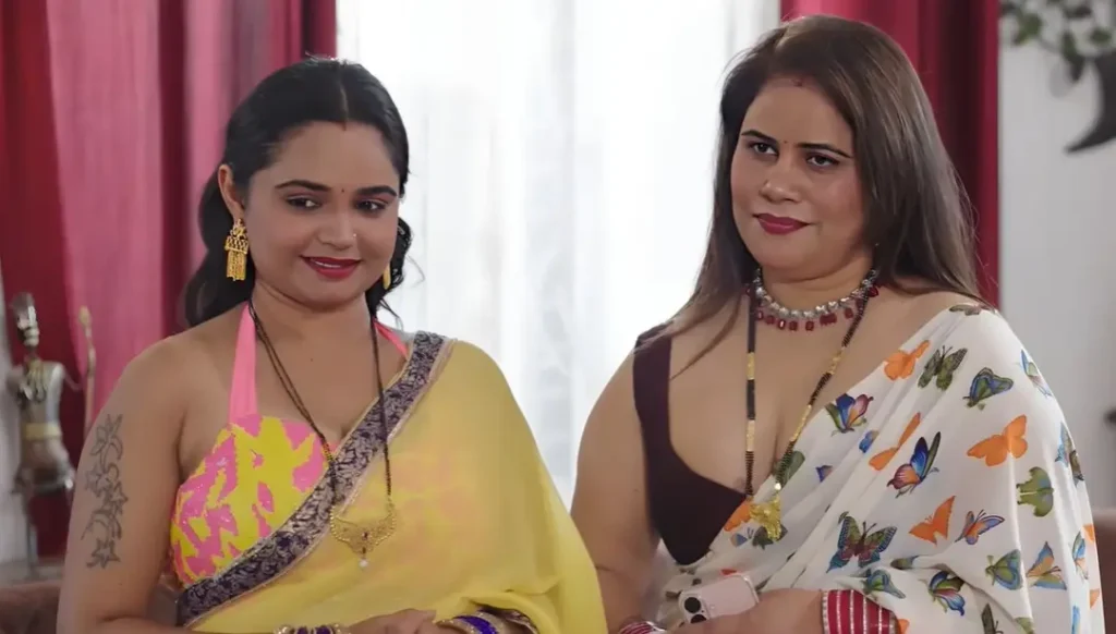 Jadui Inchitape (Kahaniplay) Web Series Cast, Release Date & Full Details 2 Jadui Inchitape Kahaniplay app