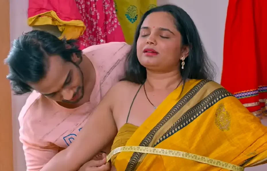 Jadui Inchitape Part 2