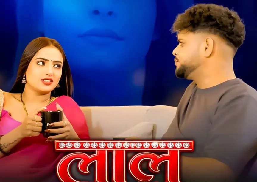 Laal Ishq Akku Web Series Review Cast Story Episodes Full Details