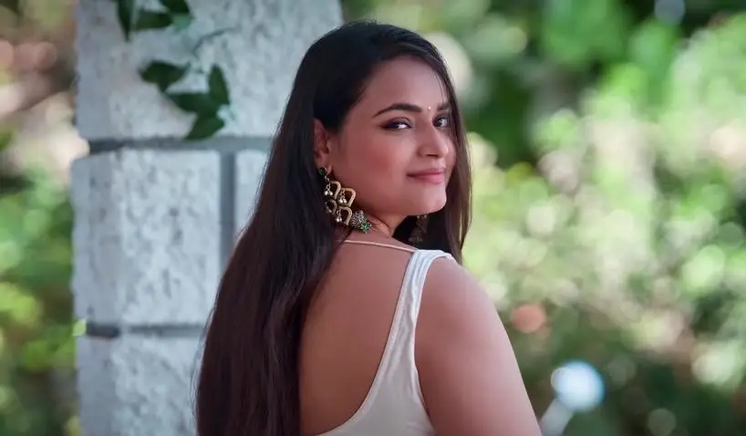 Manifestation Hot Atrangii Web Series