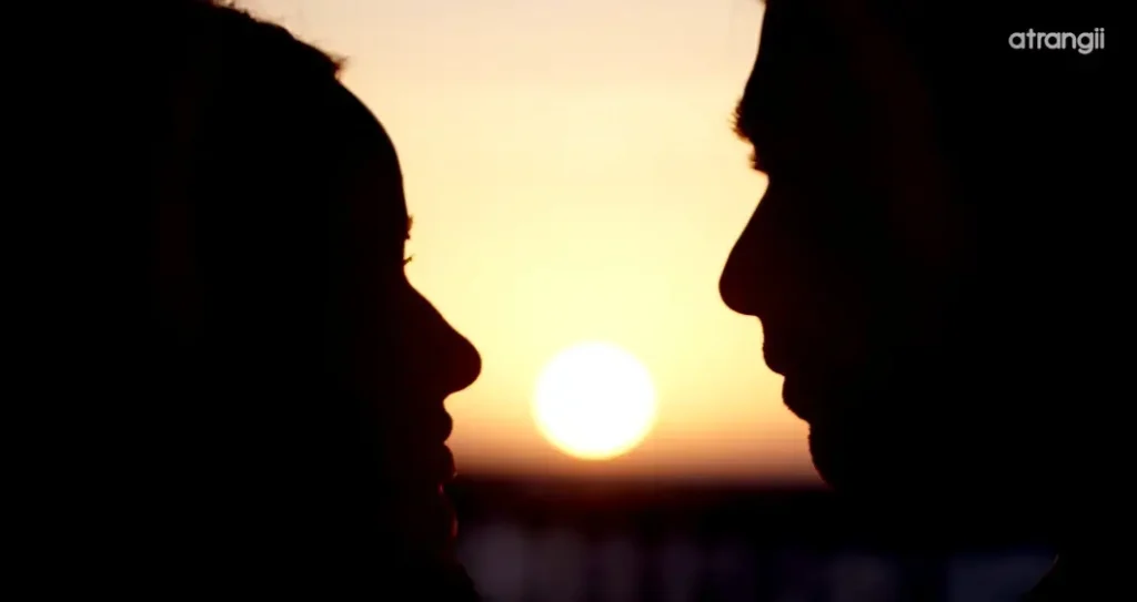 Manifestation Web Series Atrangii App Review 2026 Details Updates