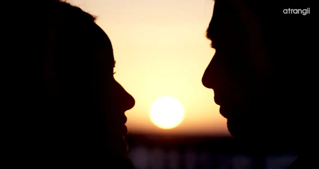 Manifestation Web Series Atrangii App Review 2026 Details Updates