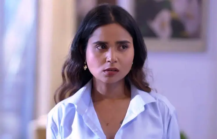 Tarakki Dzyreplay Web Series