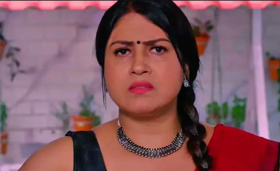 Pooja Singh Rajpoot