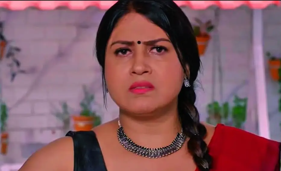 Charchar Khatiya (Tiku Original OTT) New Web Series Cast and Details 2 Pooja Singh Rajpoot