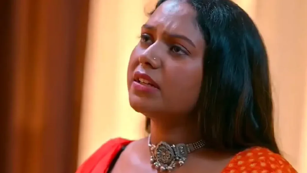 Chumchum Bhabhi Part 2 (KahaniPlay) Review, Cast, Story 2 Chumchum Bhabhi Part 2 (KahaniPlay) Review, Cast, Story
