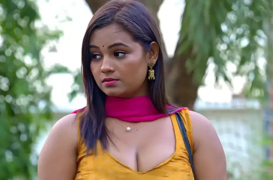 Fasal (DzyrePlay) Web Series Cast, Story, Release Date, and Full Details 1 Fasal (DzyrePlay) Web Series Cast, Story, Release Date, and Full Details