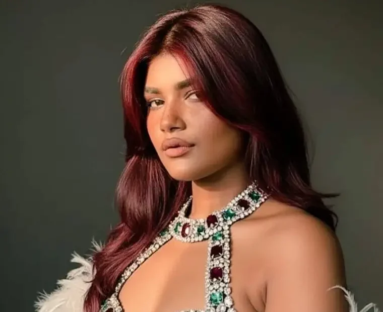 Hema Gill Biography, Terrace Model Story and Career