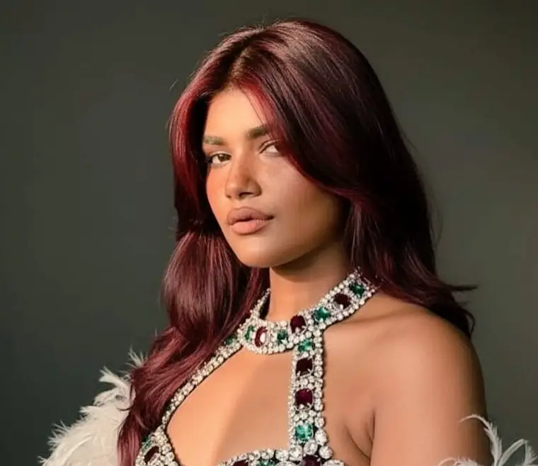 Hema Gill Biography, Terrace Model Story and Career 2 Hema Gill Biography, Terrace Model Story and Career