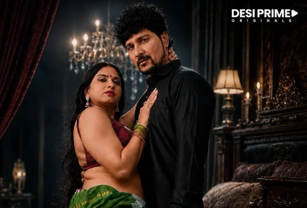 KUNDI Episode 2 (Desi Prime) Review, Cast, Release Date and Story 2 KUNDI Episode 2 (Desi Prime) Review, Cast, Release Date and Story