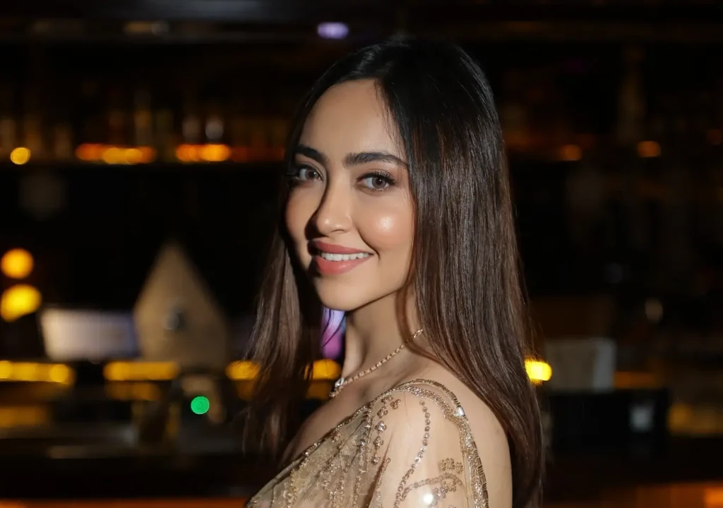 Kaashvi Hiranandani (Kaash Plays) Biography, Age, Career, Net Worth 4 Kaashvi Hiranandani (Kaash Plays) Biography, Age, Career, Net Worth