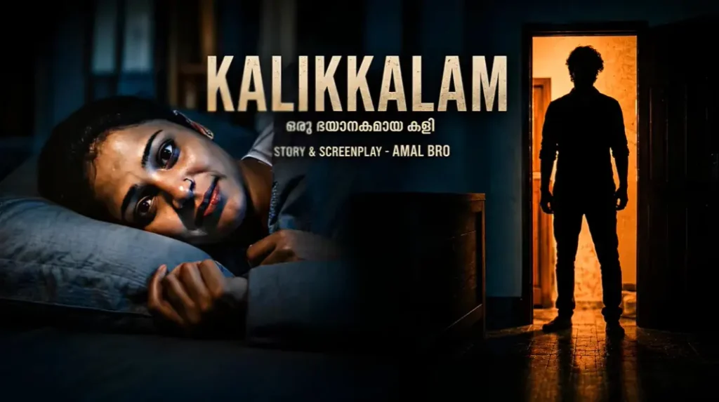 Kalikkalam Web Series (Vismaya OTT) Review, Cast and Full Details 3 Kalikkalam Web Series (Vismaya OTT) Review, Cast and Full Details